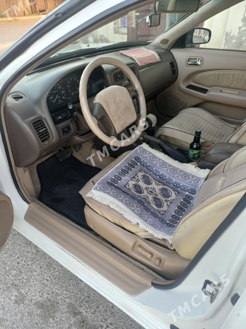 Infiniti I30 1997 - 52 000 TMT - Туркменабат - img 2