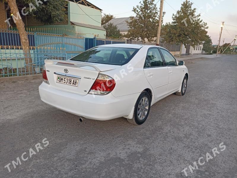 Toyota Camry 2002 - 129 000 TMT - Änew - img 2
