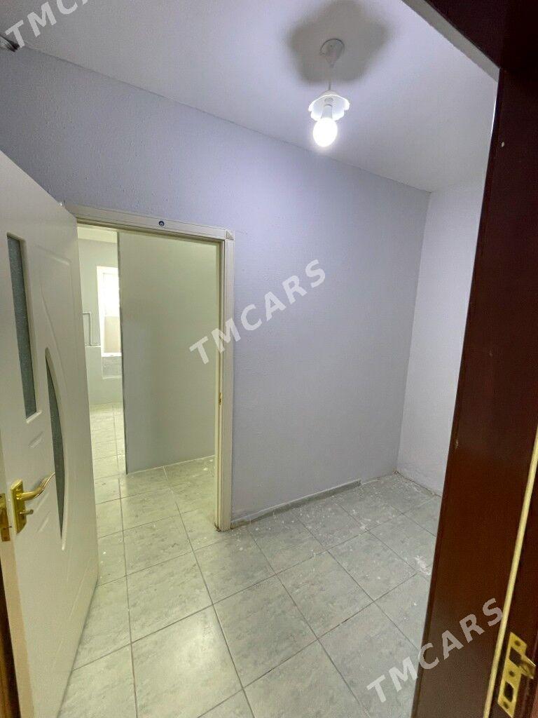 Мир 3 Полуподвал 130 кв² - Aşgabat - img 9