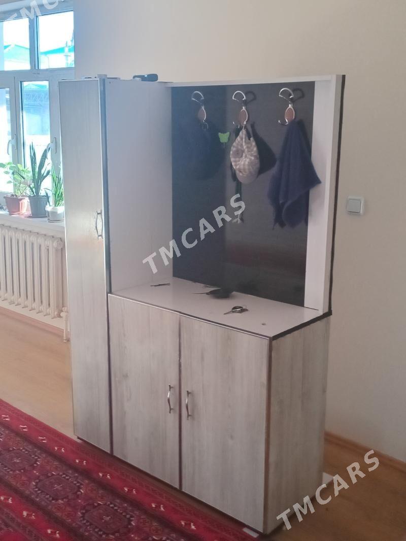 gardirop - Tejen - img 2