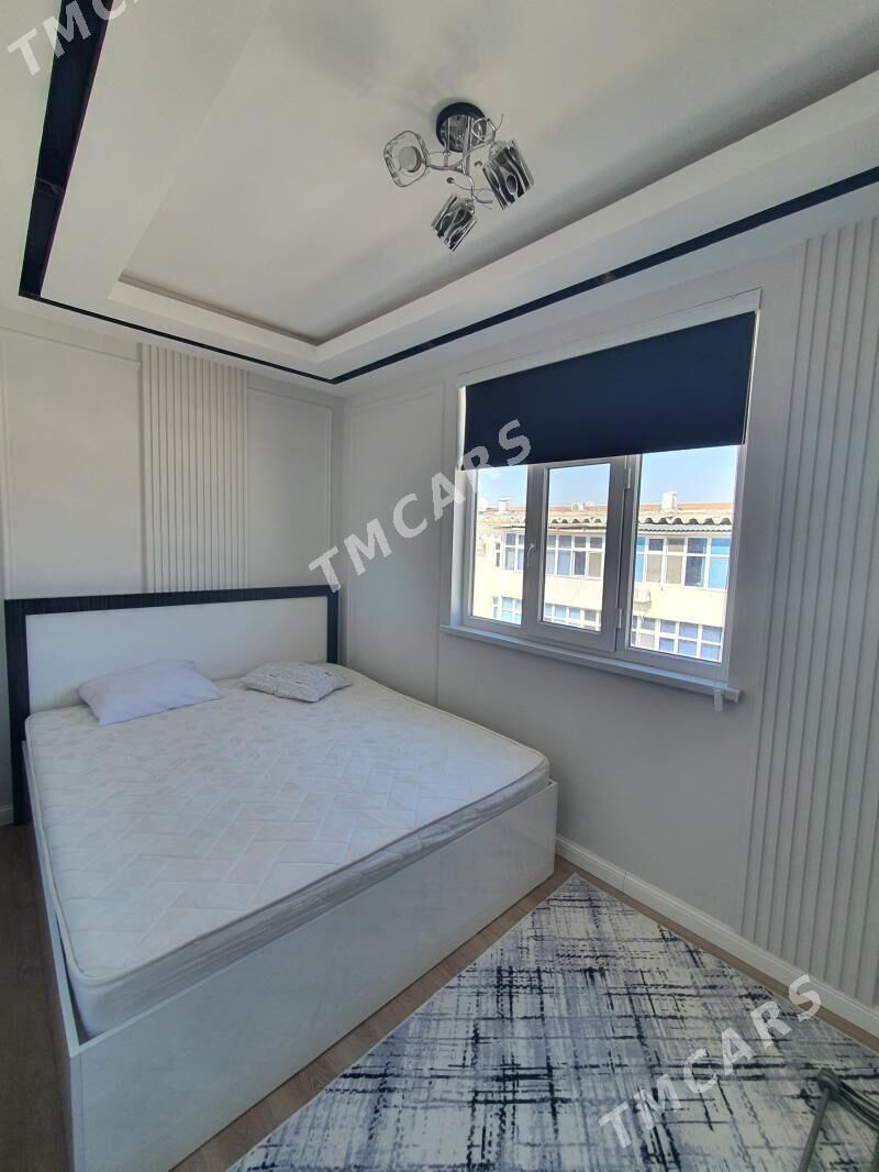 Arenda mir 2 Paket jay  - Ашхабад - img 3