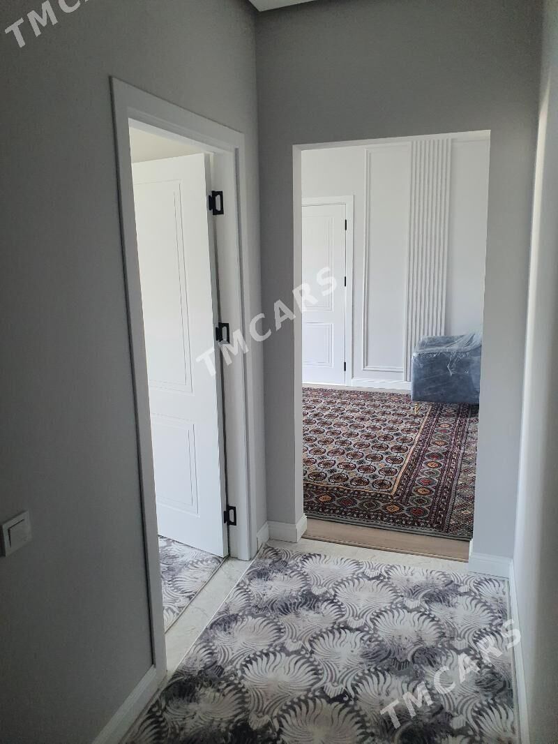 Arenda mir 2 Paket jay  - Ашхабад - img 8