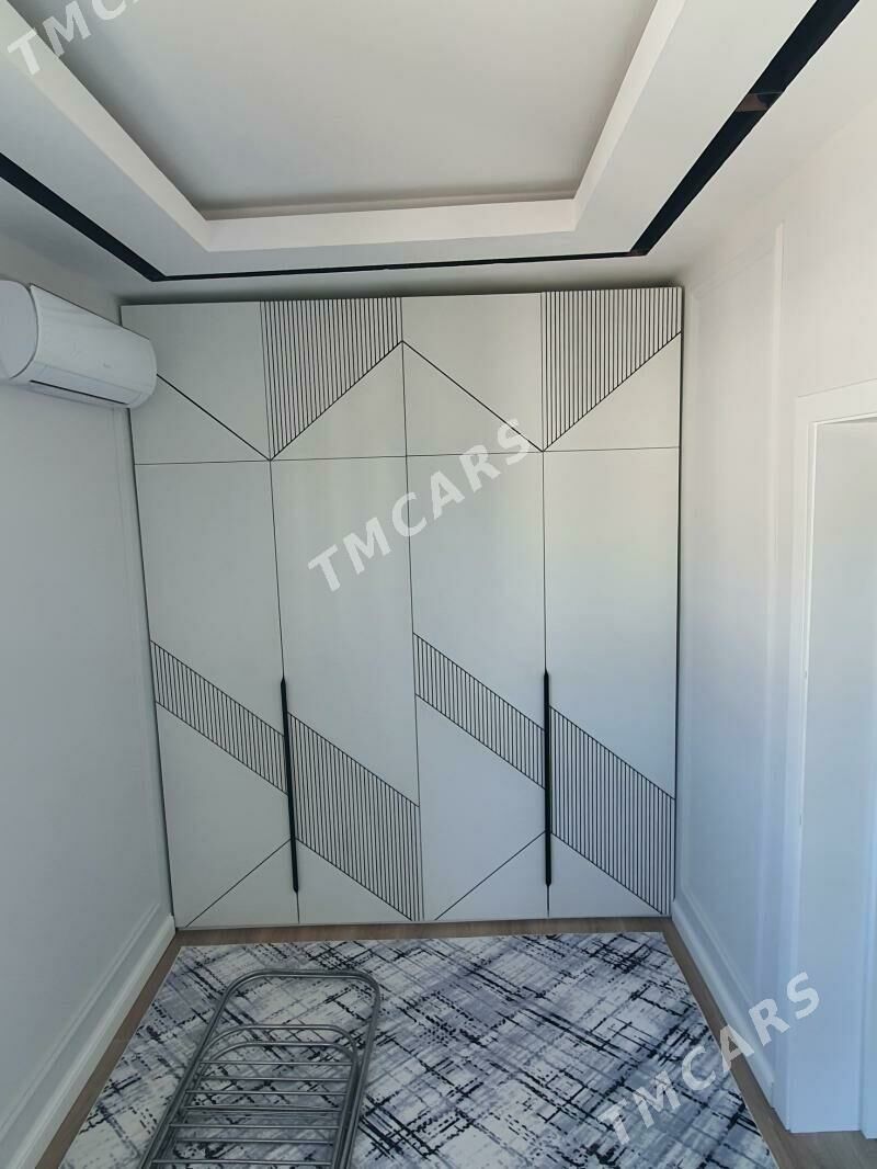 Arenda mir 2 Paket jay  - Ашхабад - img 7