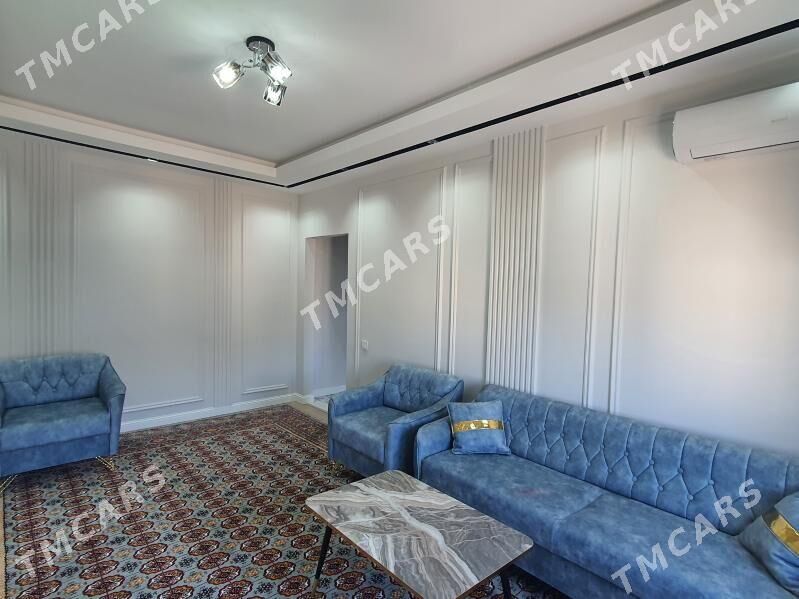 Arenda mir 2 Paket jay  - Ашхабад - img 2