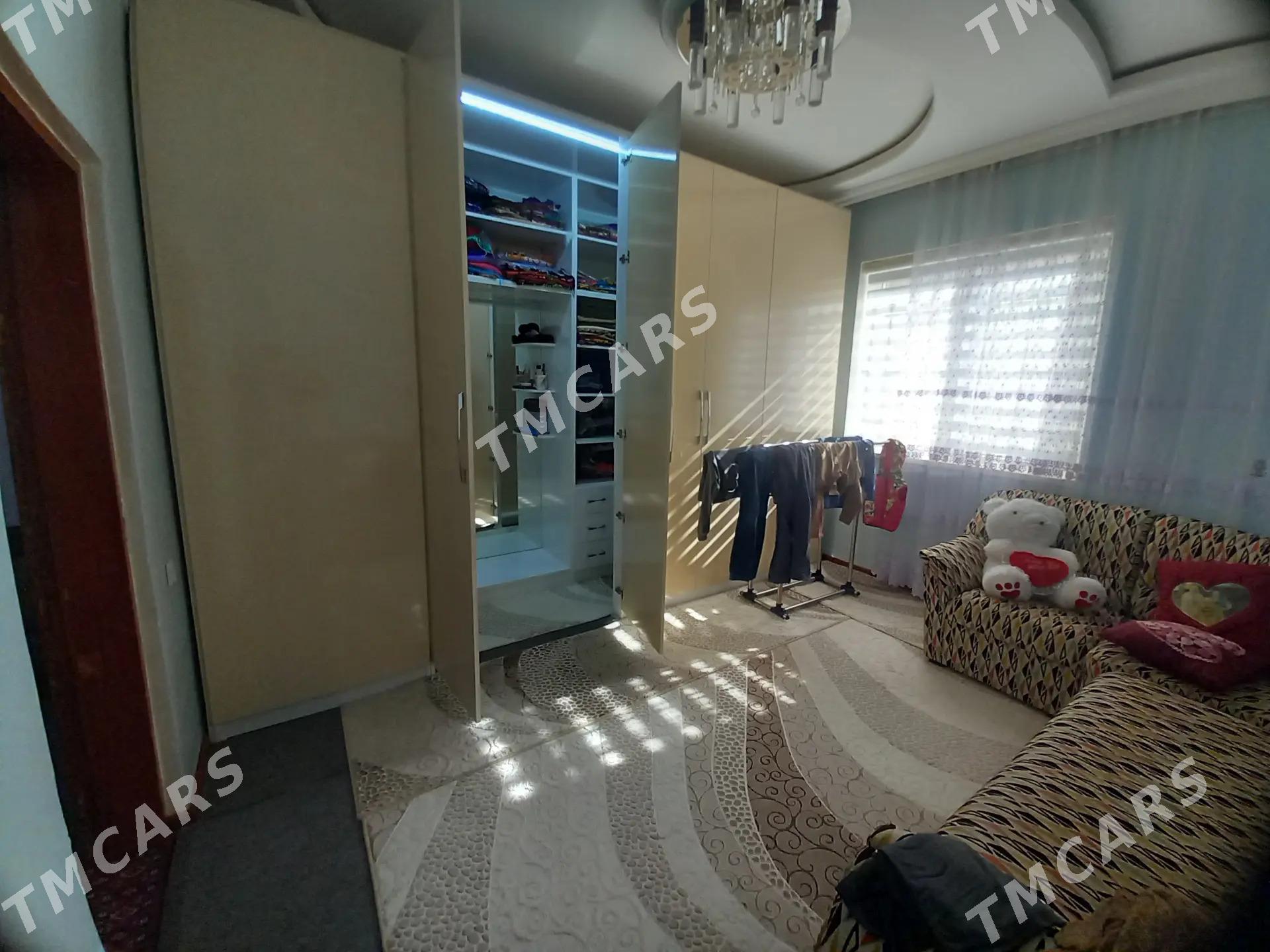 mellek jay - Türkmenbaşy - img 8