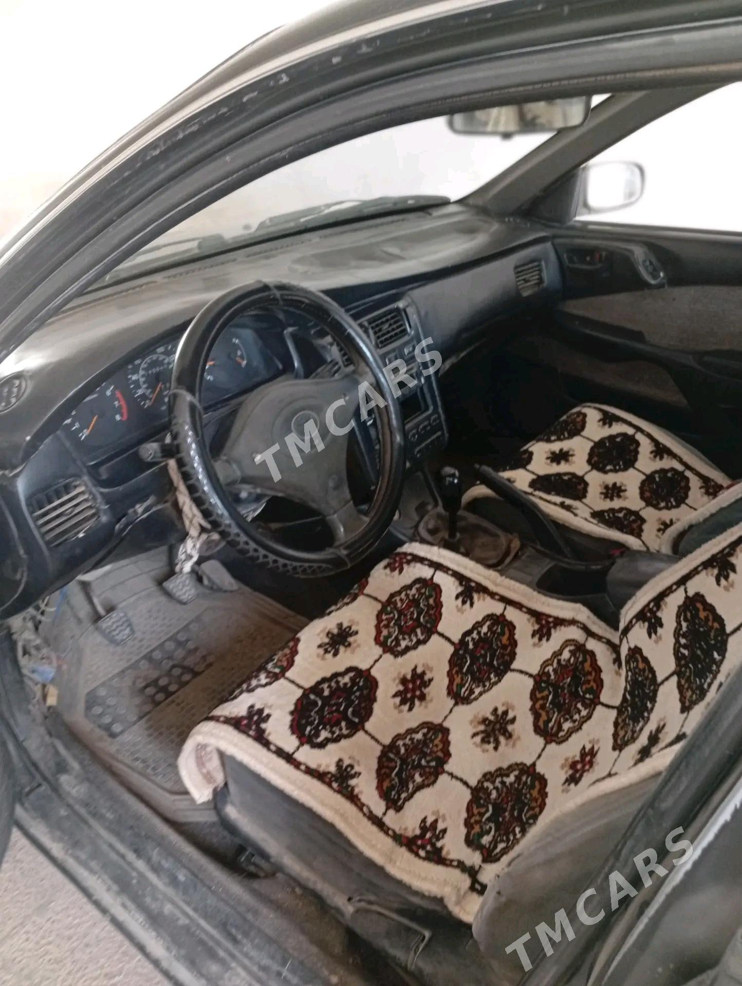 Toyota Corona 1994 - 45 000 TMT - Magdanly - img 4