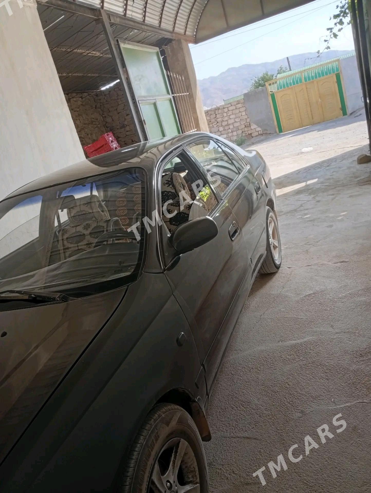 Toyota Corona 1994 - 45 000 TMT - Magdanly - img 3