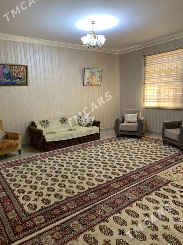 дача сдается - Türkmenbaşy - img 4