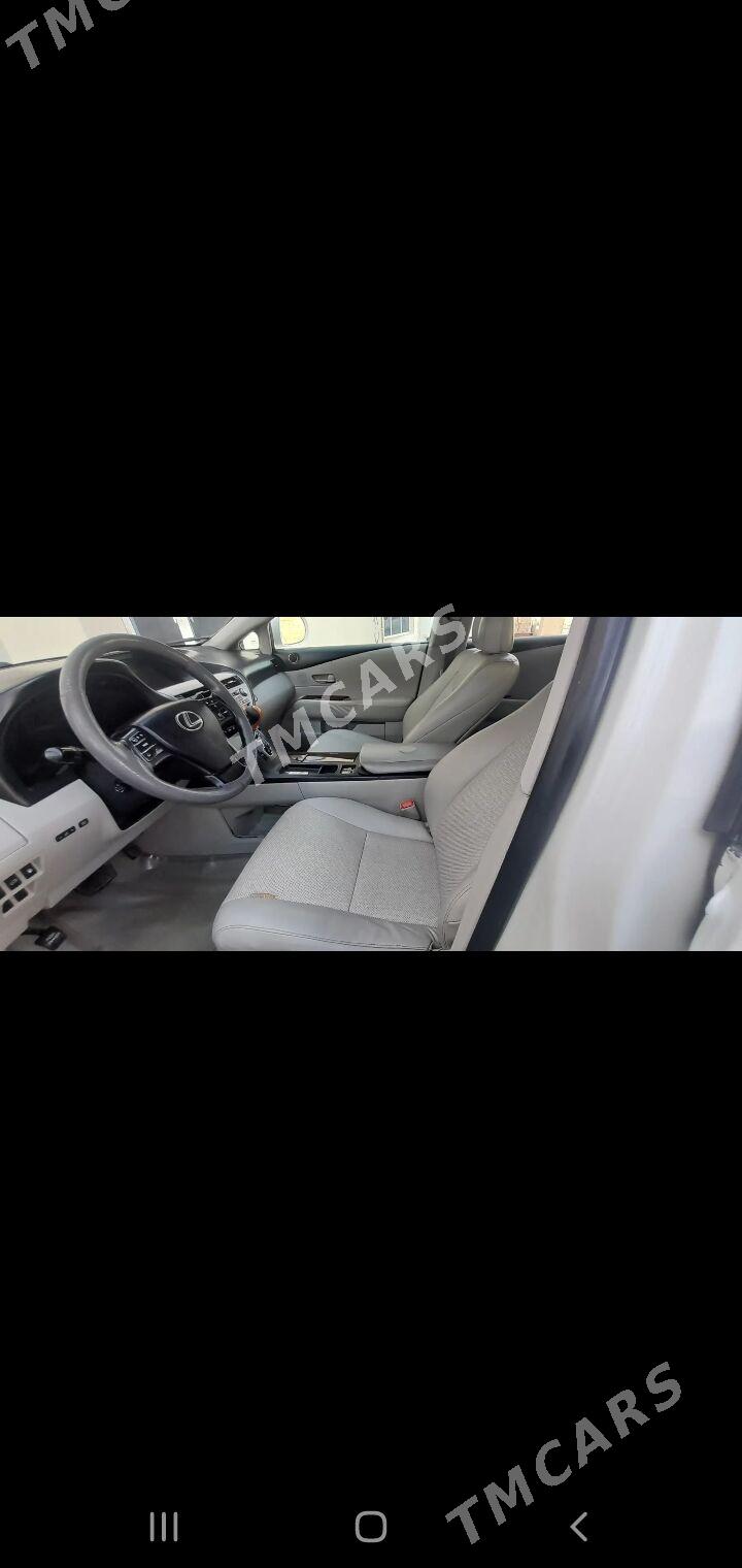 Toyota Avalon 2005 - 180 000 TMT - Mary - img 4