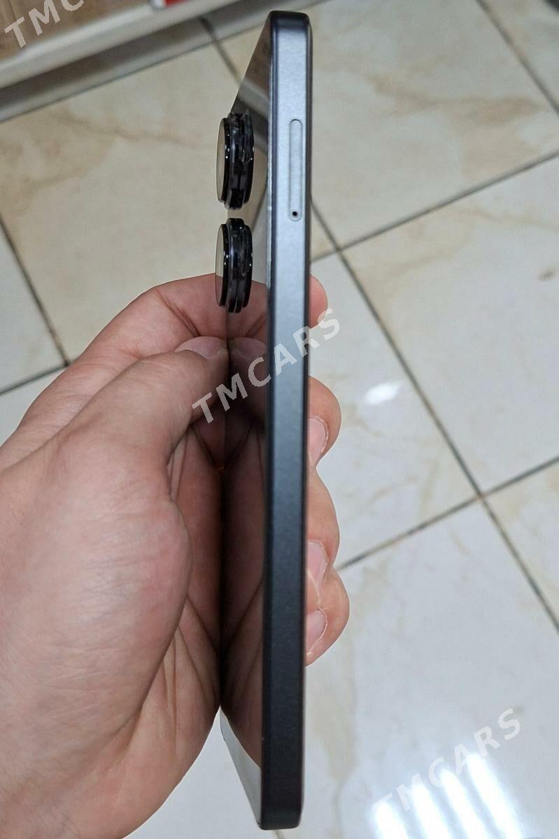 Redmi Note 13 Pro - Бузмеин ГРЭС - img 4