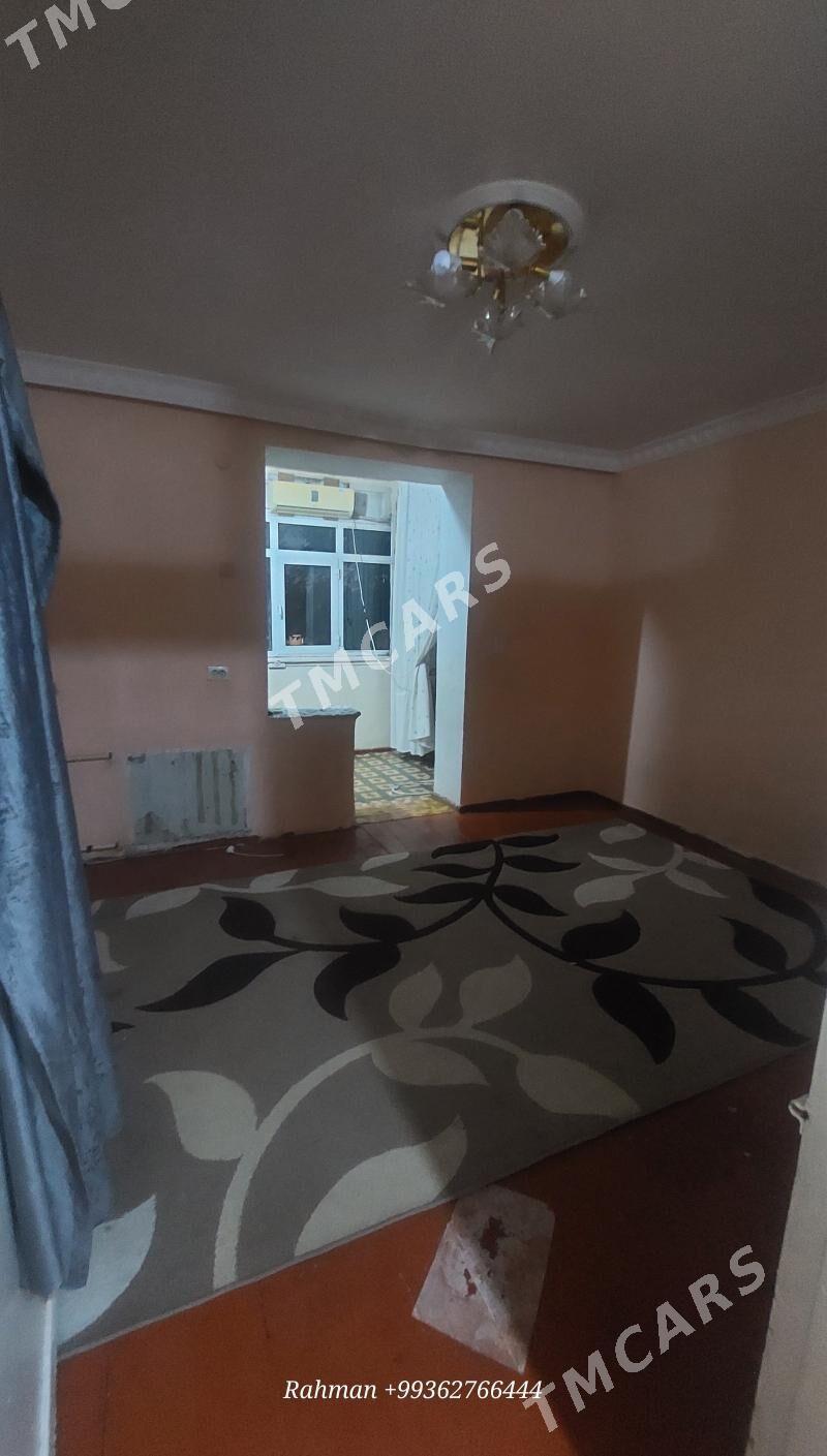 (2286)-6MKR GOSTINKA ГОСТИНКА GASDINKA ГАСТИНКА - Ашхабад - img 2