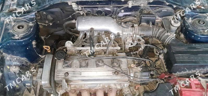 Toyota Carina 1995 - 40 000 TMT - Акдепе - img 7