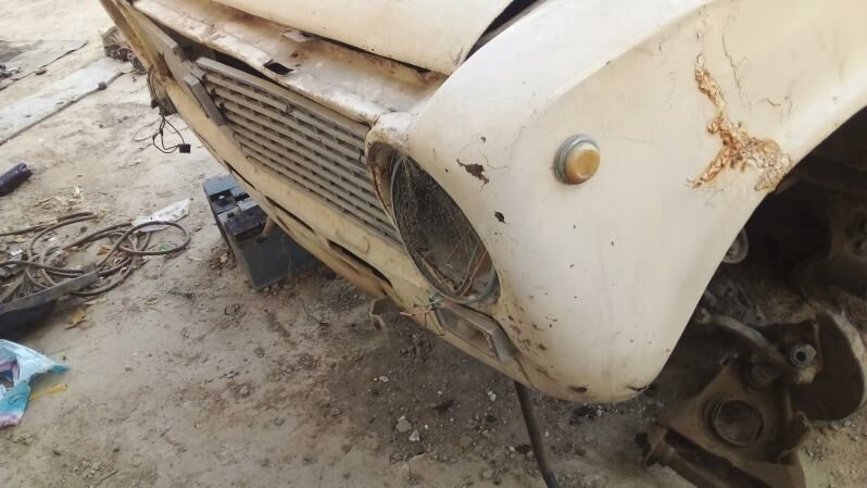lada - Бахарден - img 4