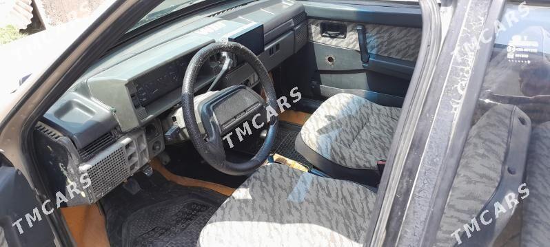 Lada 21099 1999 - 11 000 TMT - Bagyr - img 2