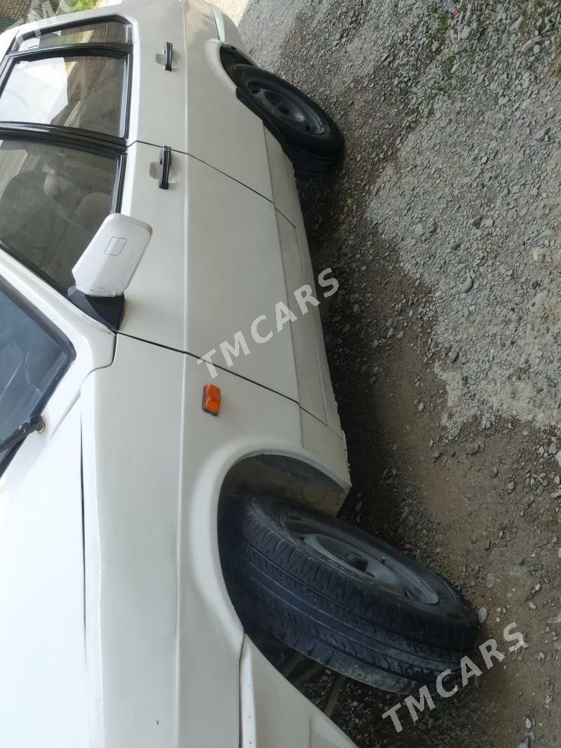 Lada 21099 1999 - 17 000 TMT - Gökdepe - img 3