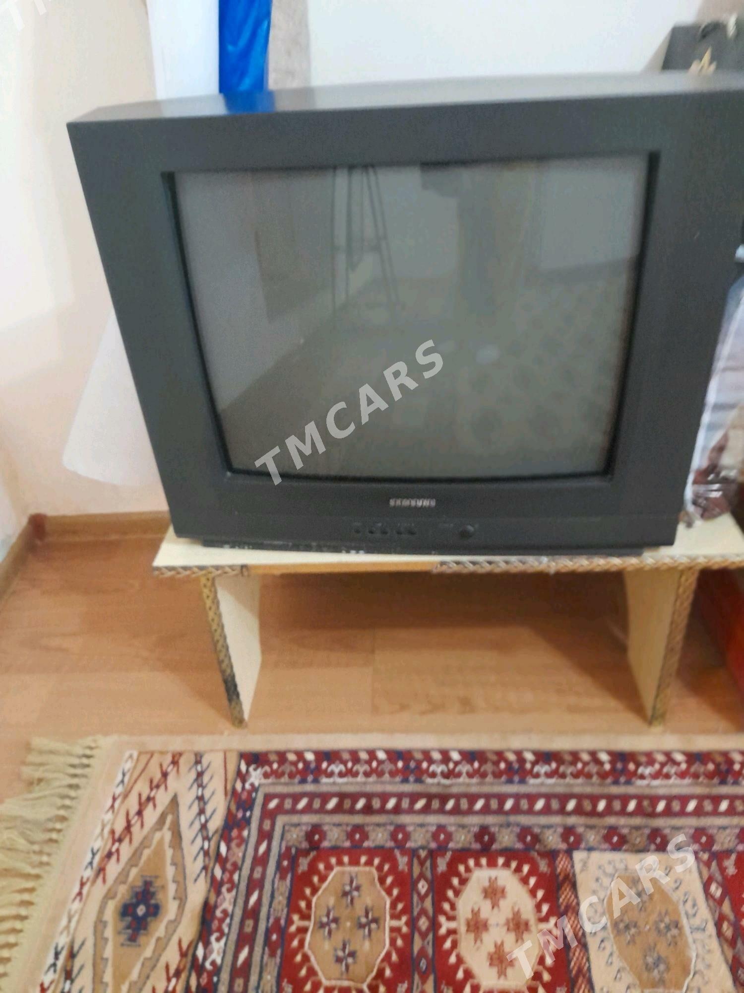 Telwizor Samsung tuneri  bn - Änew - img 2