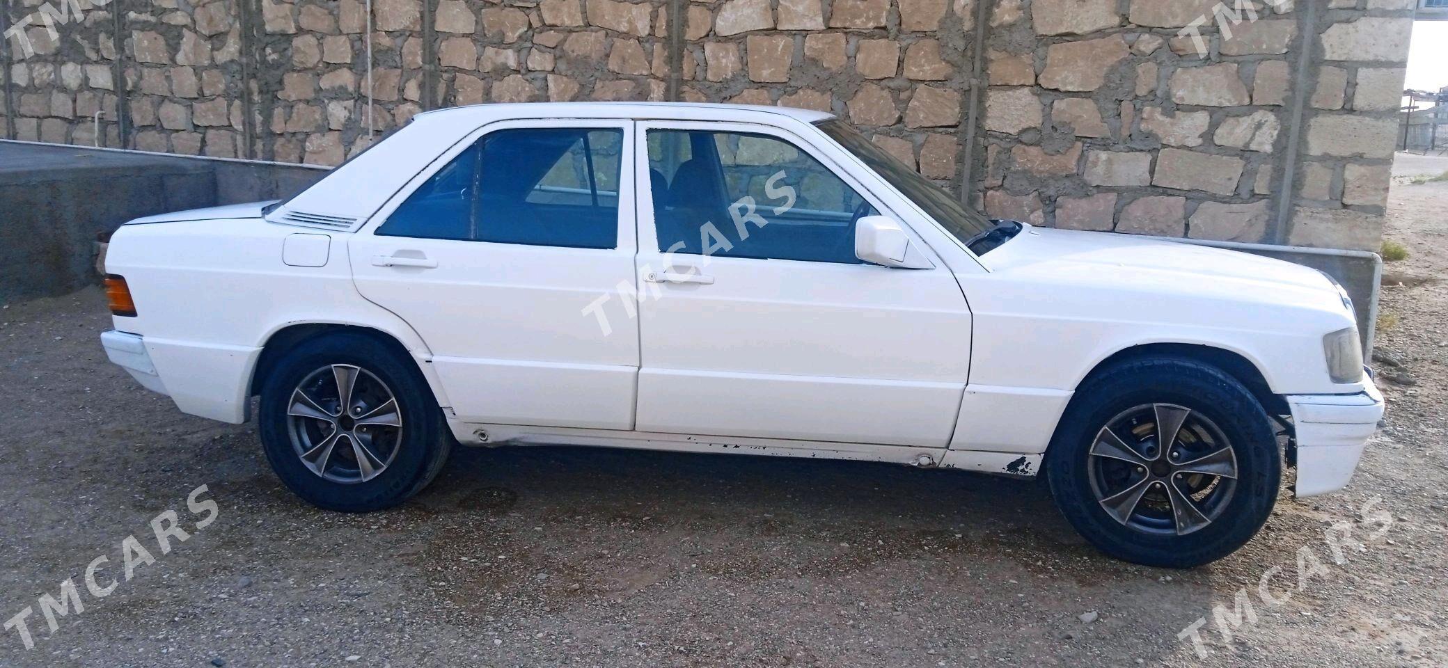 Lada 2107 1989 - 20 000 TMT - Gumdag - img 3
