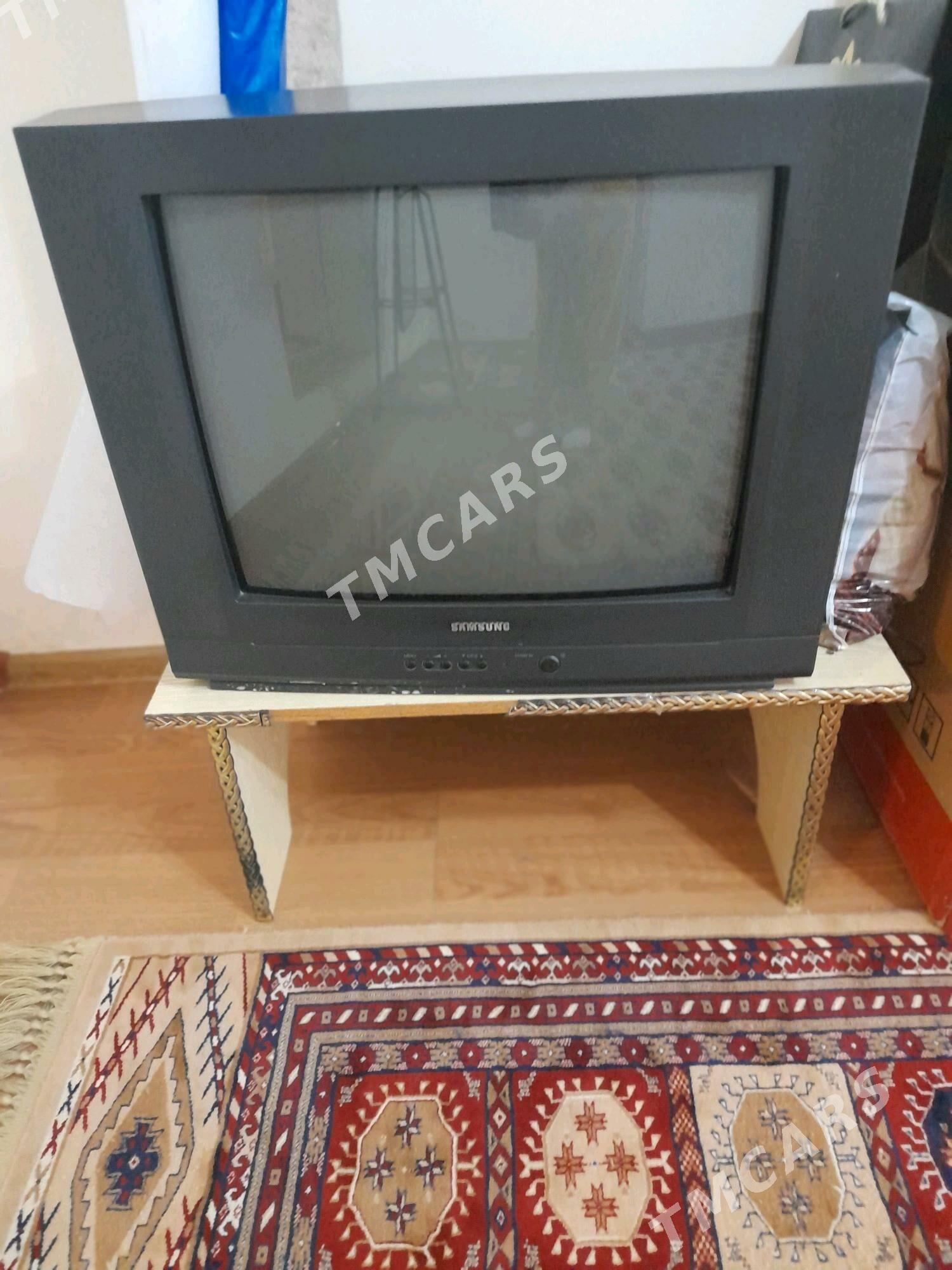 Telwizor Samsung tuneri  bn - Änew - img 3