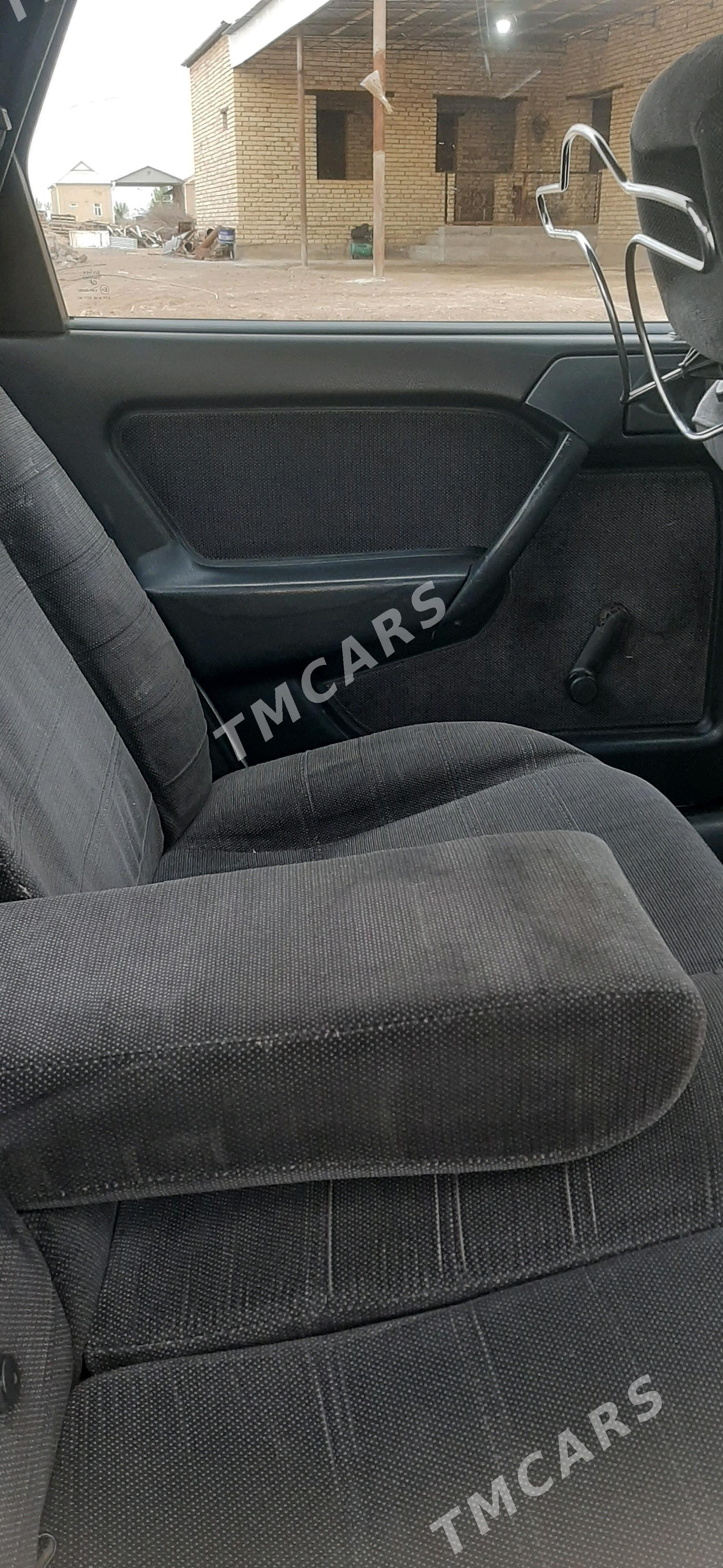 Opel Vectra 1990 - 27 000 TMT - Murgap - img 2