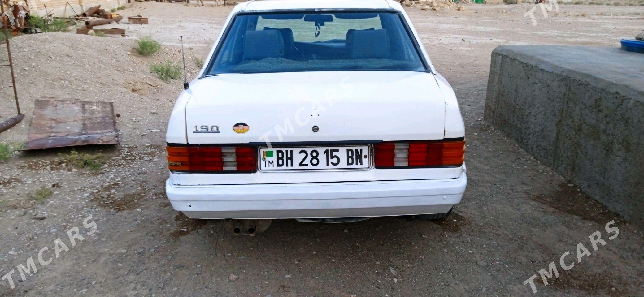 Lada 2107 1989 - 20 000 TMT - Gumdag - img 4