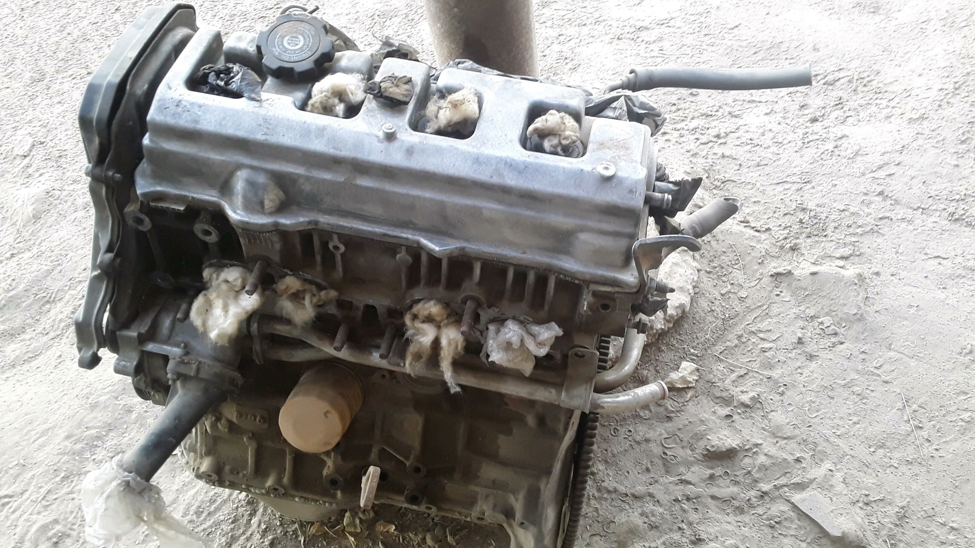 Samsyk kemry mator 1 250 TMT - Сакарчага - img 3