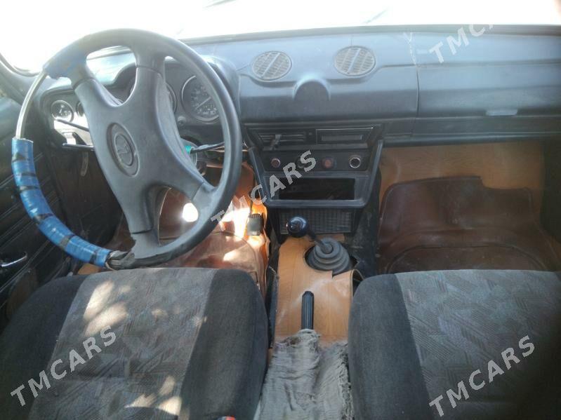 Lada 2106 1999 - 17 000 TMT - Гороглы (Тагта) - img 3