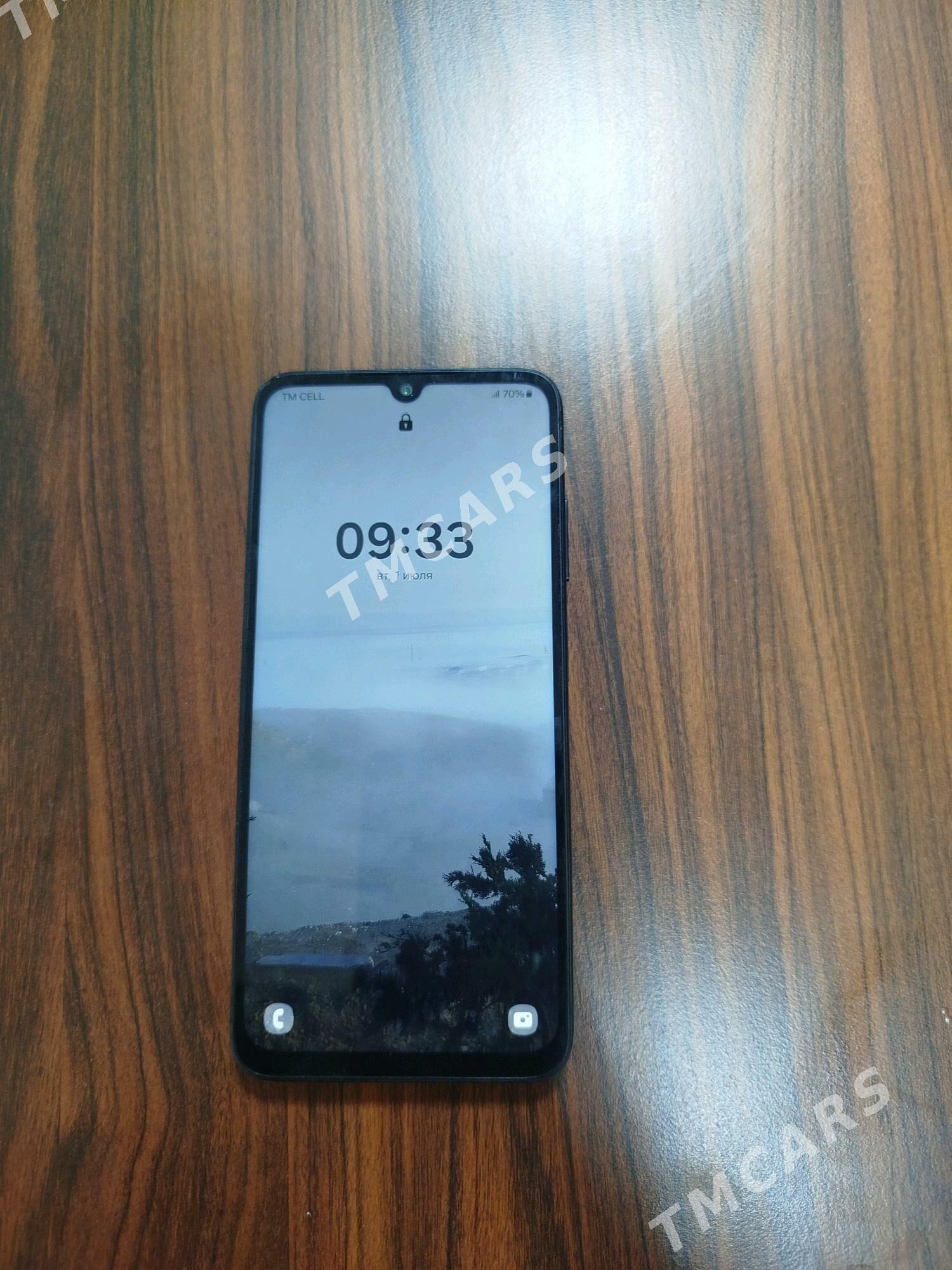 Samsung A 05 S - Туркменбаши - img 2