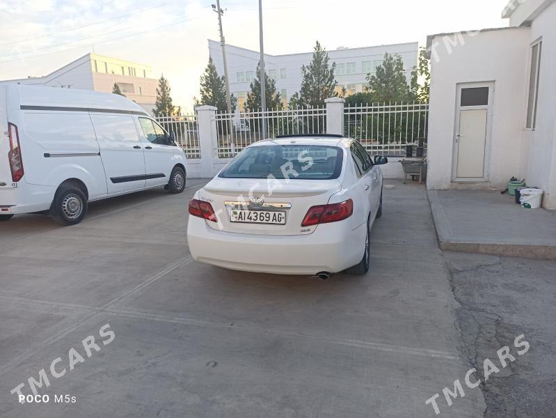 Toyota Camry 2010 - 220 000 TMT - Hitrowka - img 2