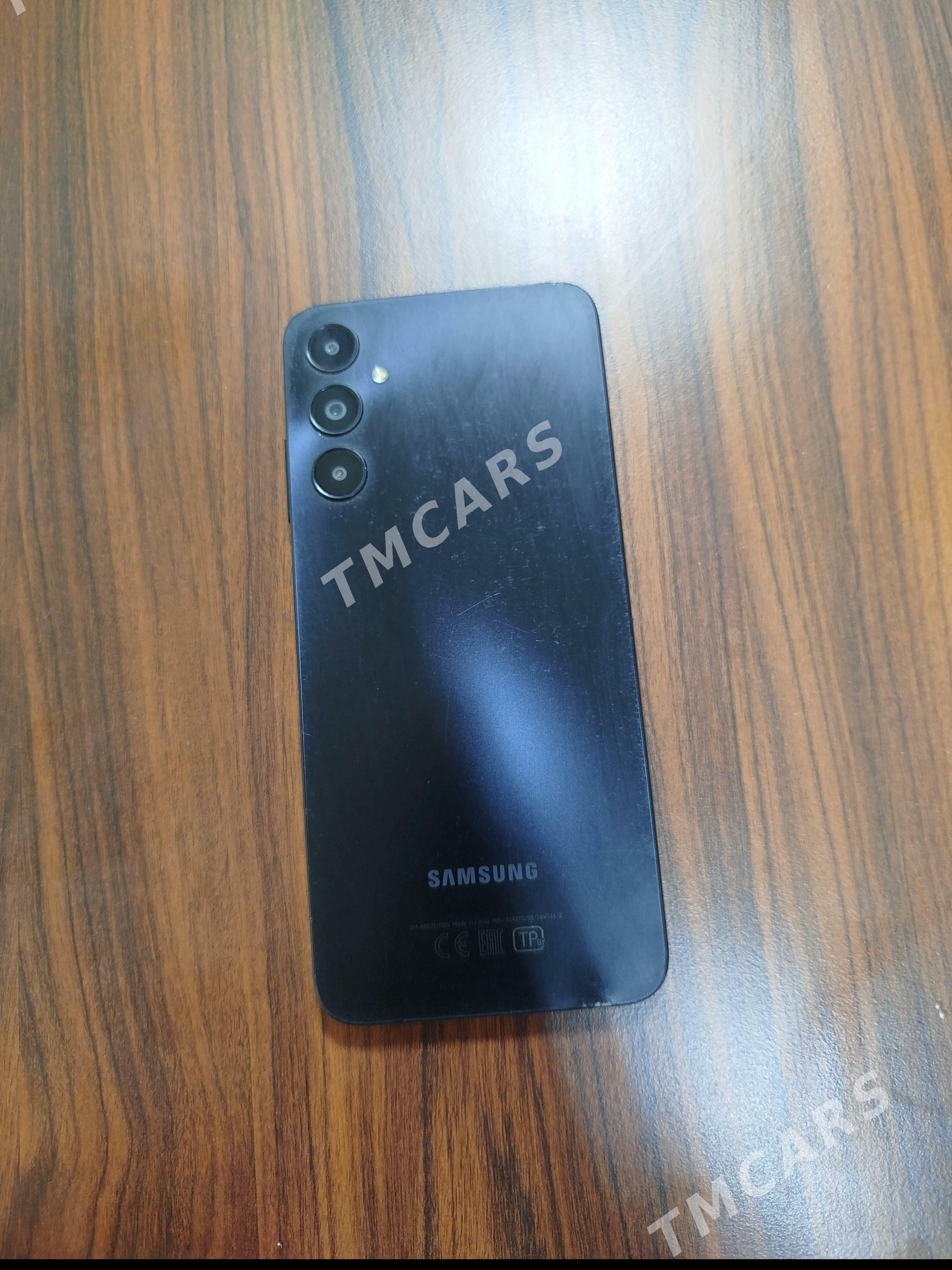 Samsung A 05 S - Туркменбаши - img 4