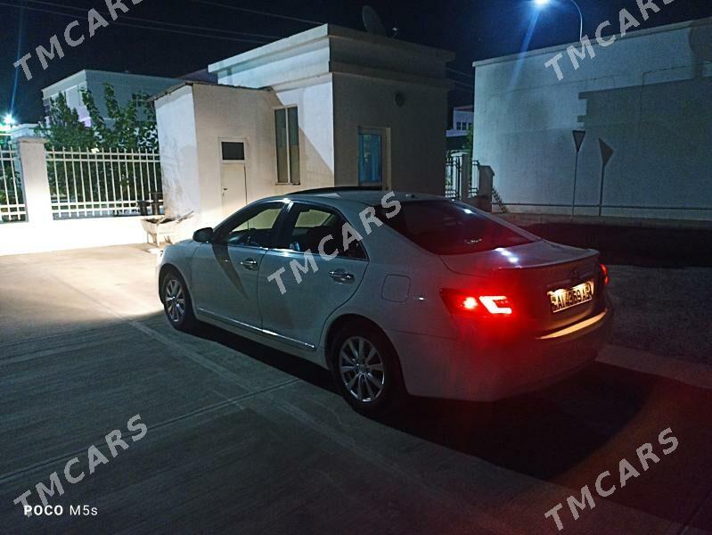 Toyota Camry 2010 - 220 000 TMT - Hitrowka - img 6