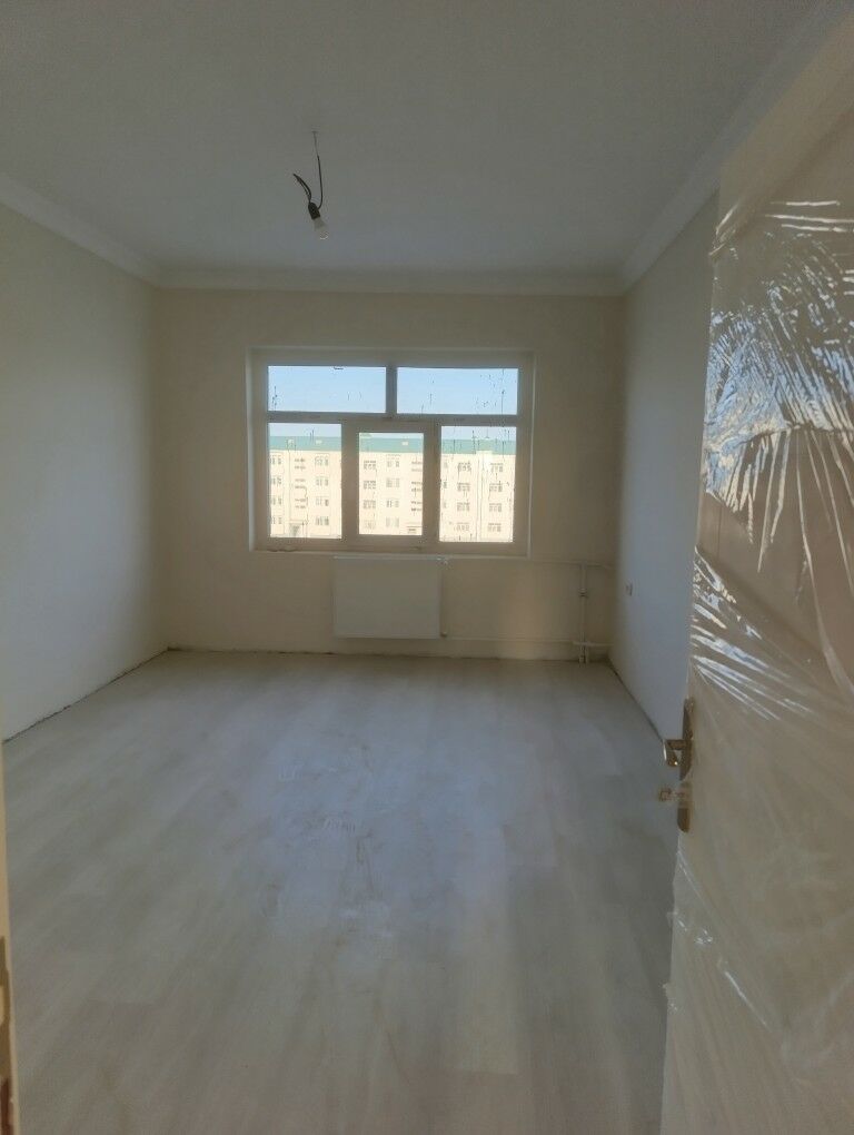 Änew panel Анау квартира - Анев - img 4