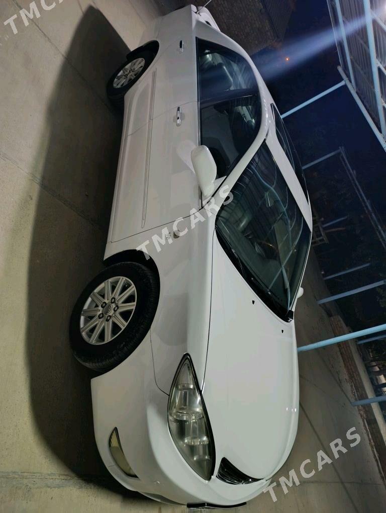 Toyota Camry 2004 - 195 000 TMT - Кака - img 7