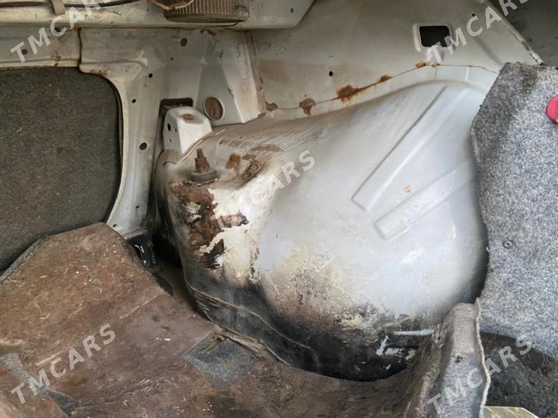 Opel Vectra 1992 - 22 000 TMT - Мургап - img 4
