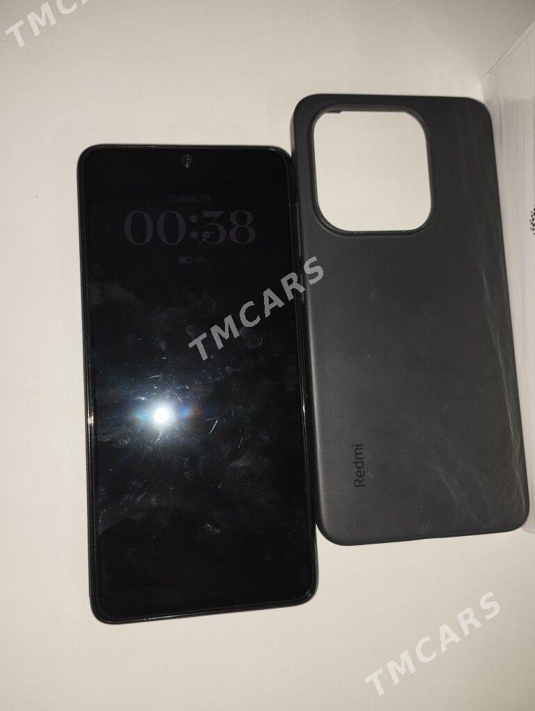 Redmi Note 14 8-256 - Tejen - img 5