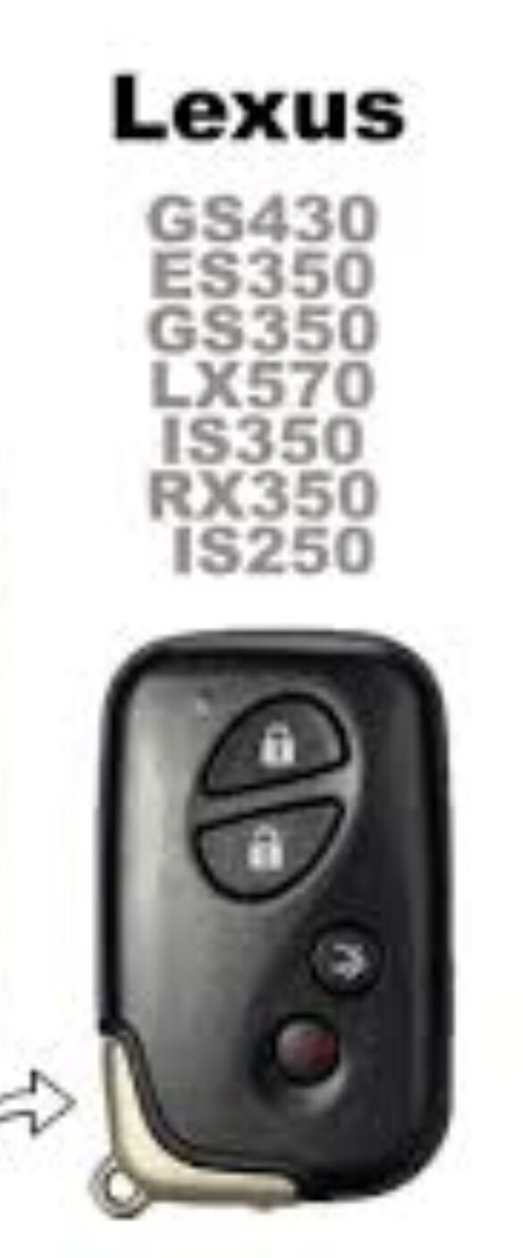 RX 350 PULT ACAR 10-15 700 TMT - Мары - img 3
