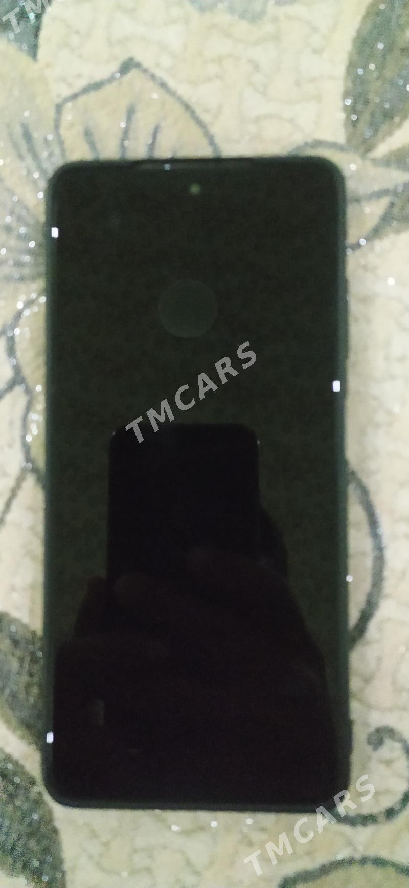 Poco X3 Pro 8/256 GB - Murgap - img 2