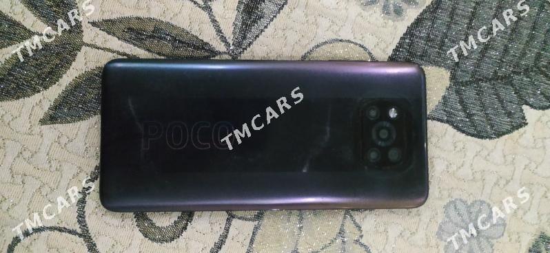 Poco X3 Pro 8/256 GB - Murgap - img 3