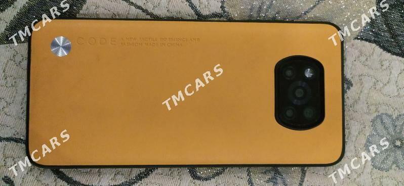 Poco X3 Pro 8/256 GB - Murgap - img 4
