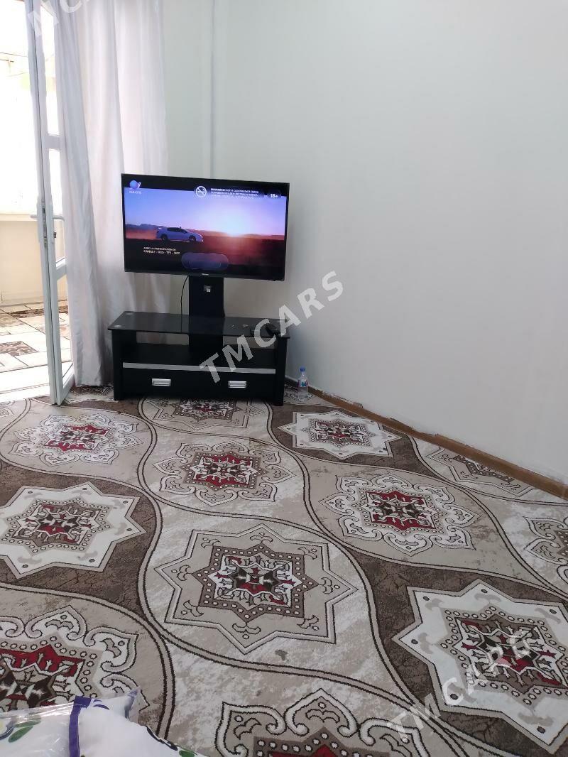 mir2arenda jay - Aşgabat - img 2