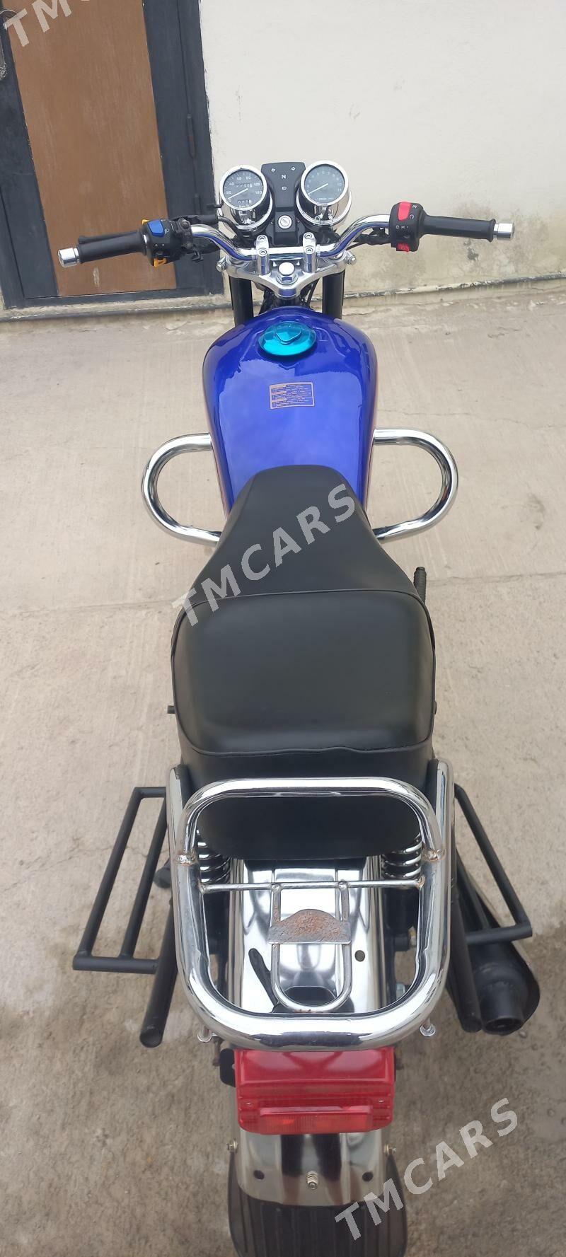 Fekon FK200-14G 2025 - 10 600 TMT - Берекет - img 5