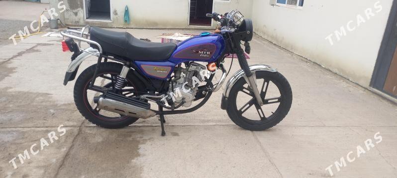 Fekon FK200-14G 2025 - 10 600 TMT - Берекет - img 2