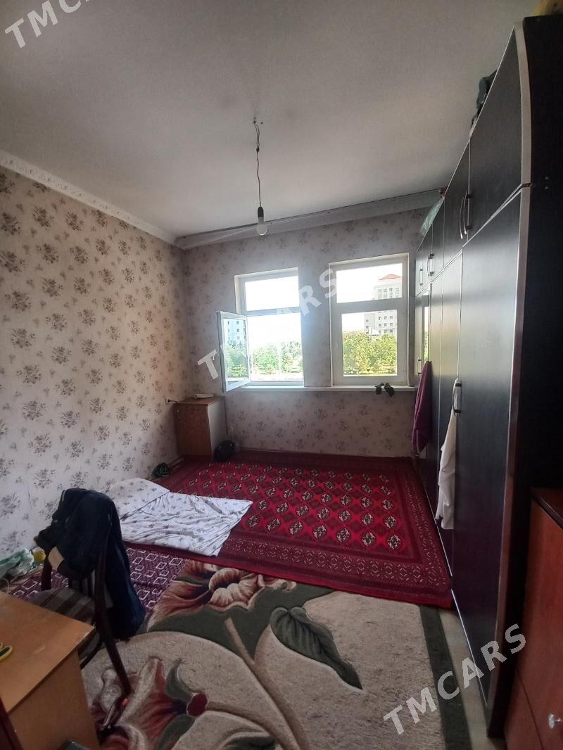 Mir4 Moskowiski 9/4et 4kom - Мир 4 - img 3