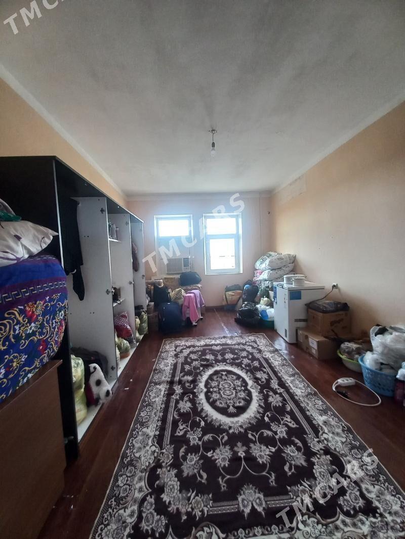 Mir4 Moskowiski 9/4et 4kom - Мир 4 - img 2