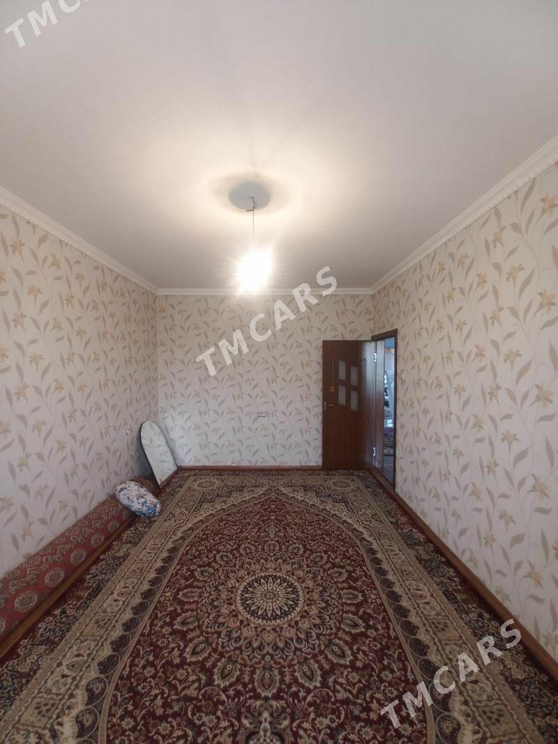 Mir4 Moskowiski 9/4et 4kom - Мир 4 - img 6