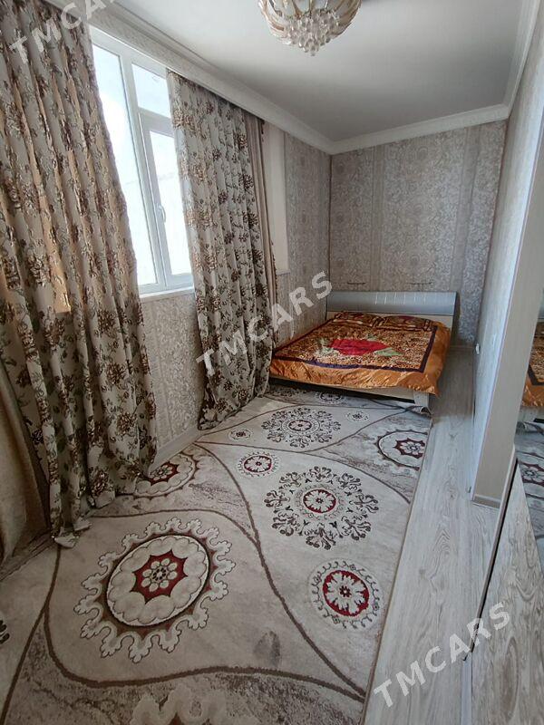 Гаудан Б - Howdan "B" - img 5