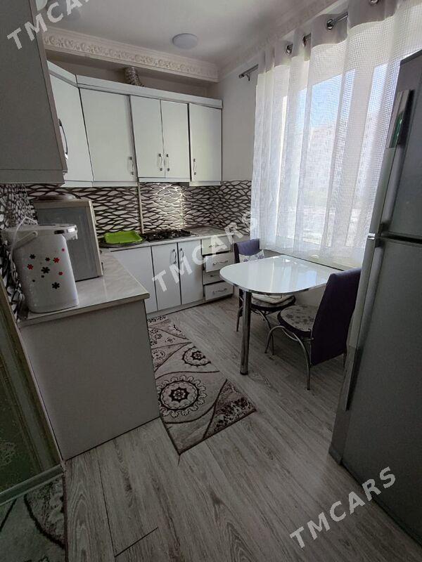 Гаудан Б - Howdan "B" - img 4