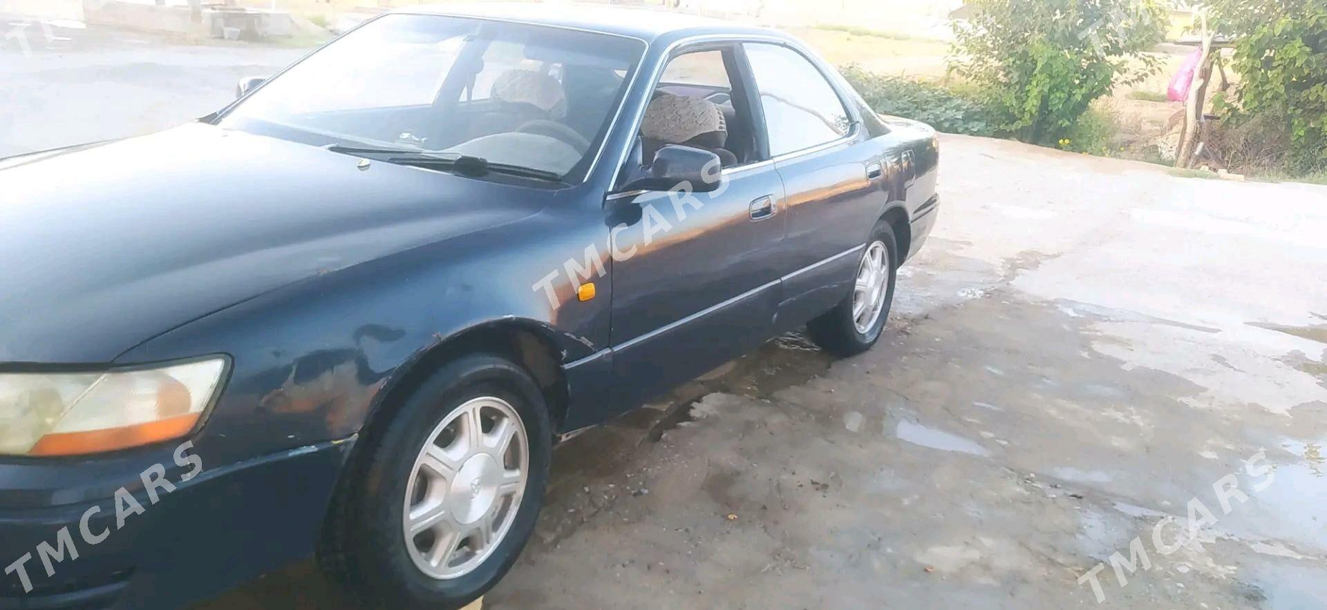 Toyota Windom 1993 - 26 000 TMT - Sakarçäge - img 3