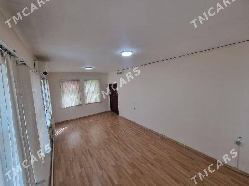OFIS ARENDA - 30 мкр - img 2