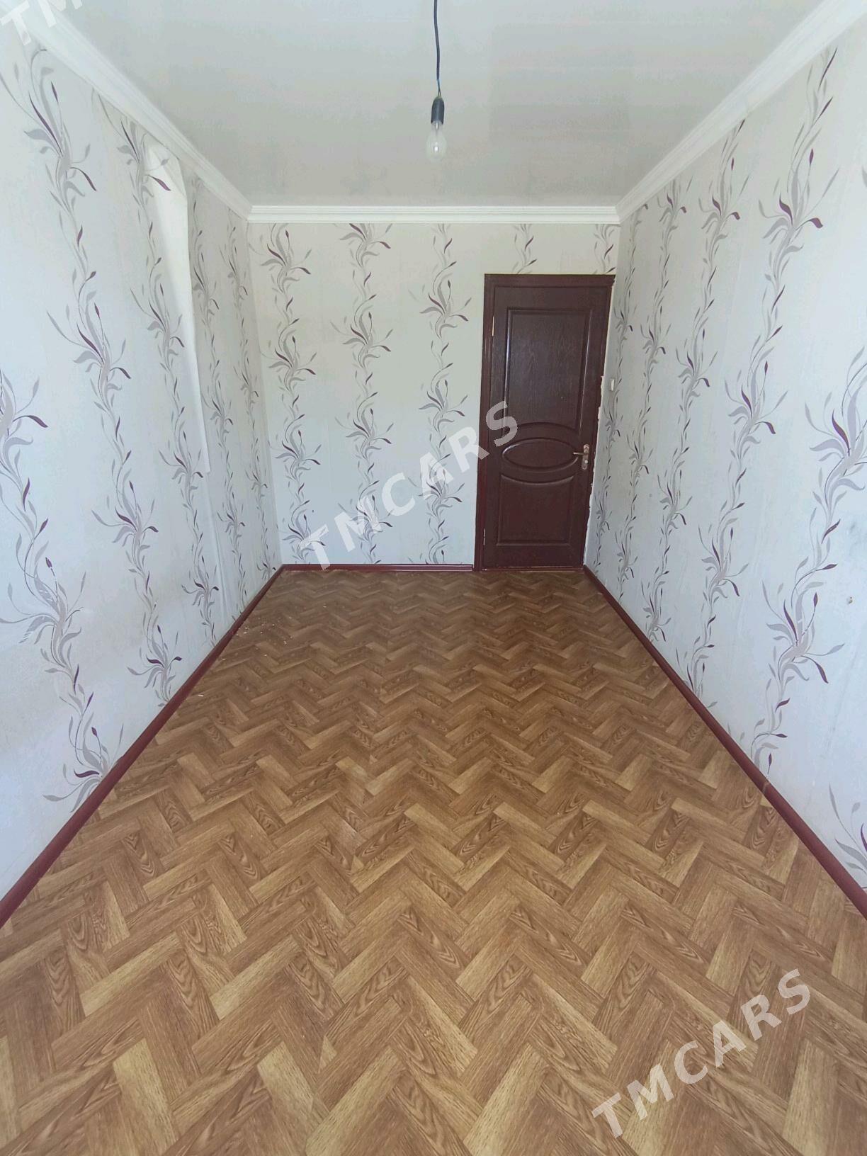 satlyk jaý - Мары - img 3