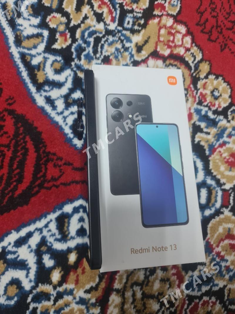 Redmi not 13 - Änew - img 5